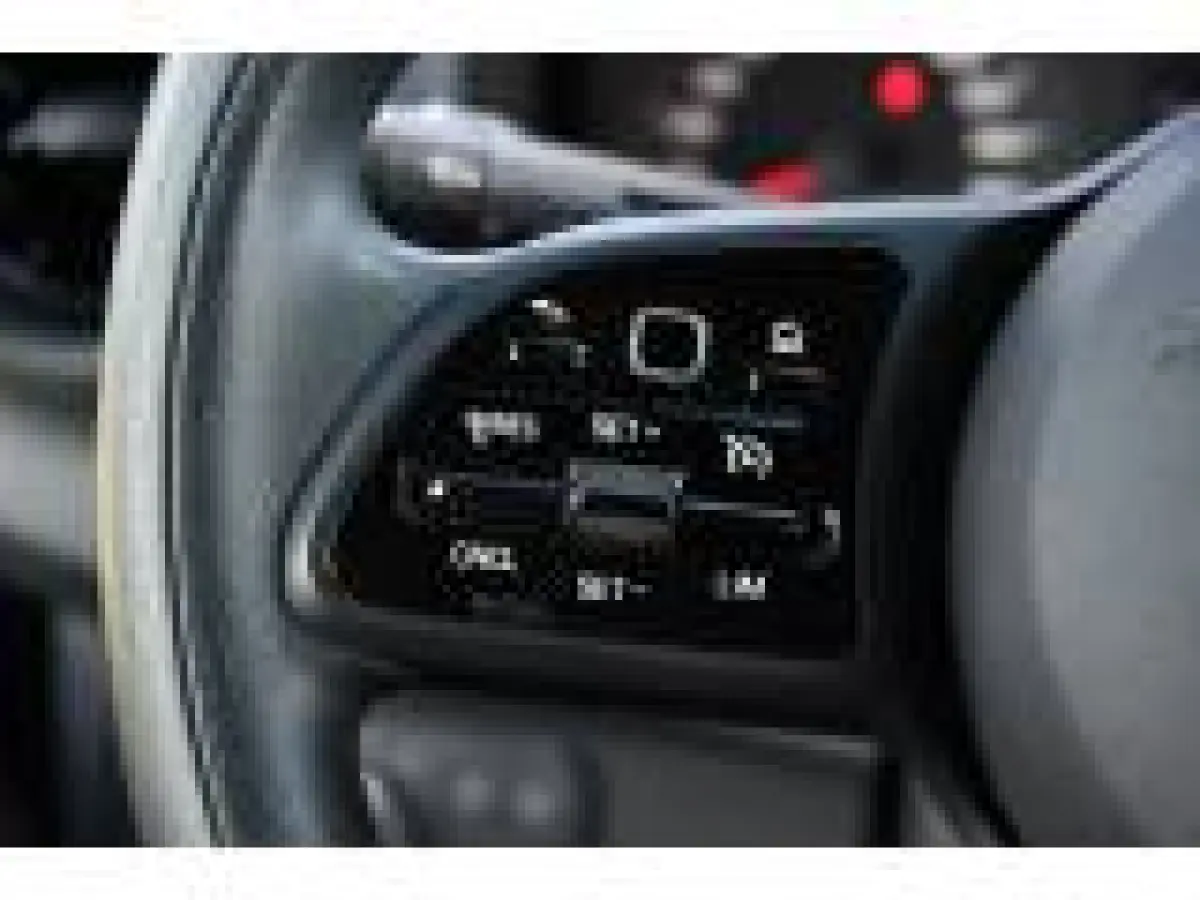 317 1.9 CDI L2H2 PB Edition Camera, Cruise, Carplay, Multimedia, Automaat, Geveerde stoel, 190pk, Trekhaak, Uniek!