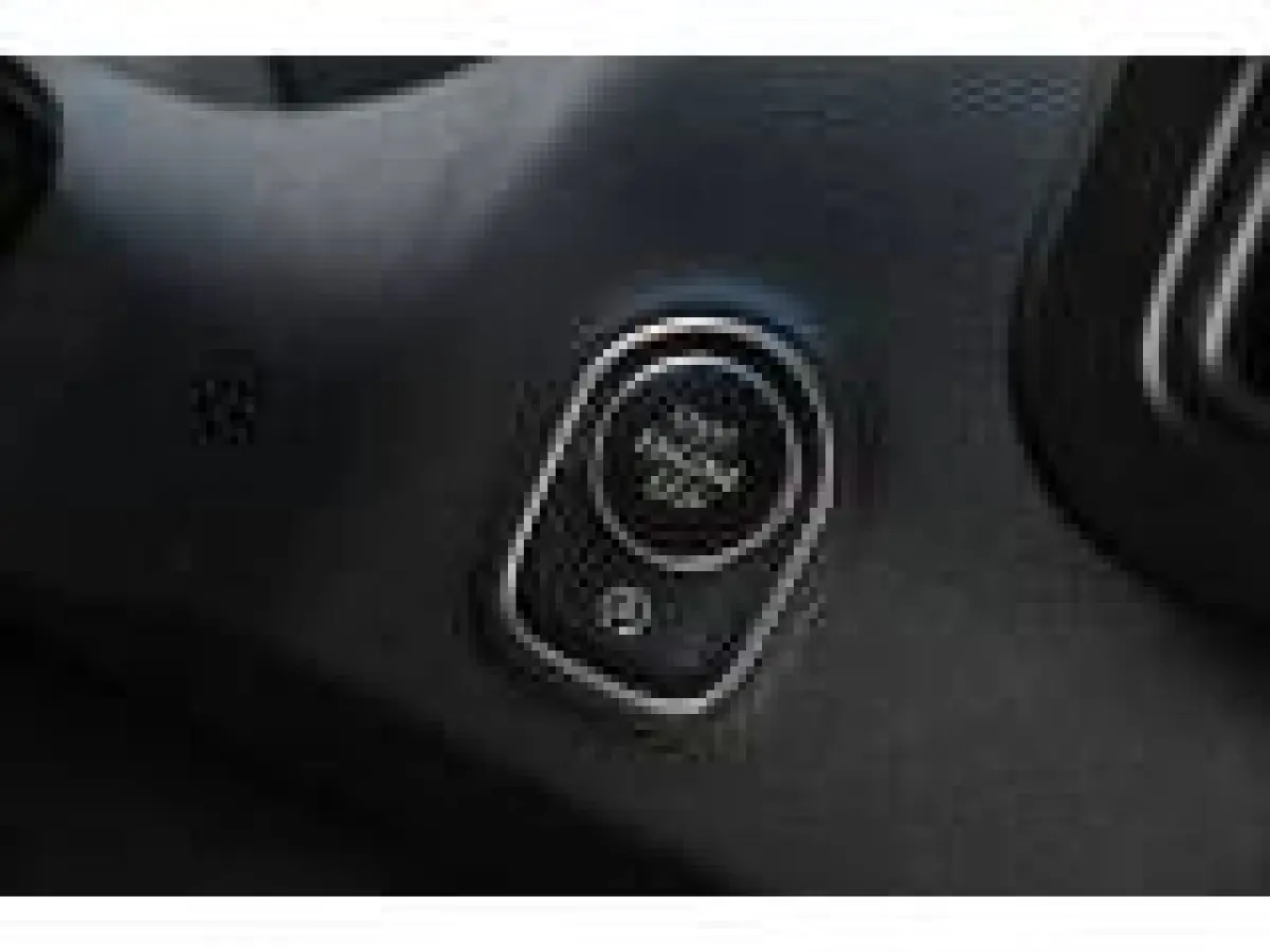317 1.9 CDI L2H2 PB Edition Camera, Cruise, Carplay, Multimedia, Automaat, Geveerde stoel, 190pk, Trekhaak, Uniek!
