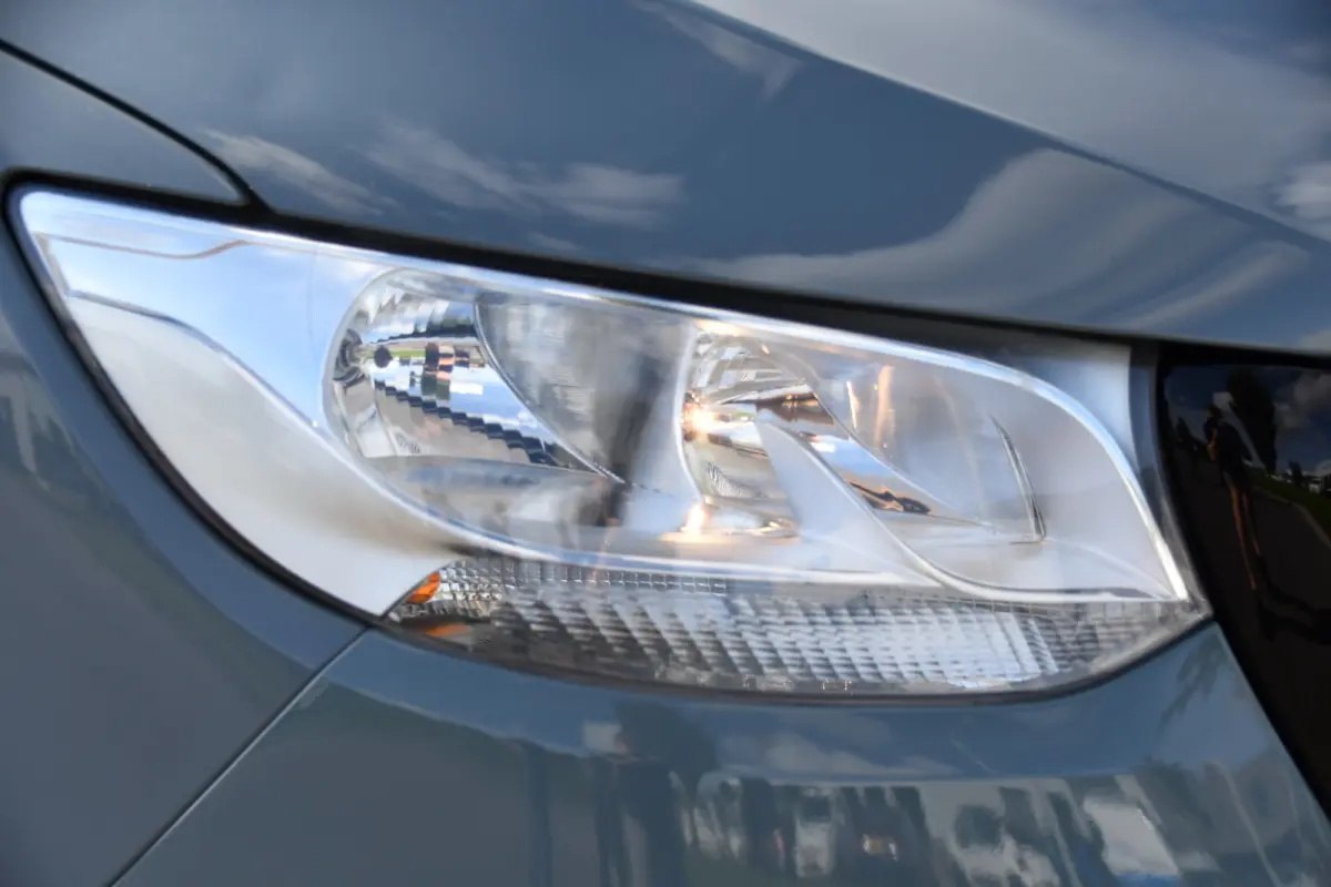 317 1.9 CDI L2H2 PB Edition Camera, Cruise, Carplay, Multimedia, Automaat, Geveerde stoel, 190pk, Trekhaak, Uniek!