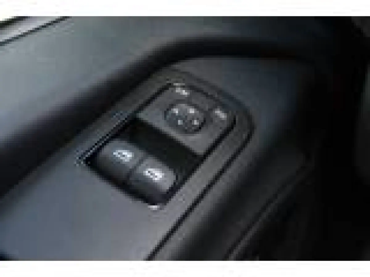 317 1.9 CDI L2H2 PB Edition Camera, Cruise, Carplay, Multimedia, Automaat, Geveerde stoel, 190pk, Trekhaak, Uniek!