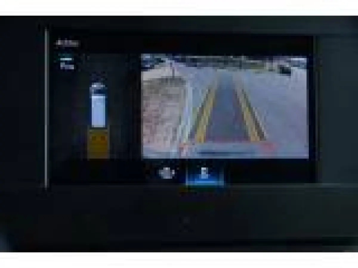 317 1.9 CDI L2H2 PB Edition Camera, Cruise, Carplay, Multimedia, Automaat, Geveerde stoel, 190pk, Trekhaak, Uniek!