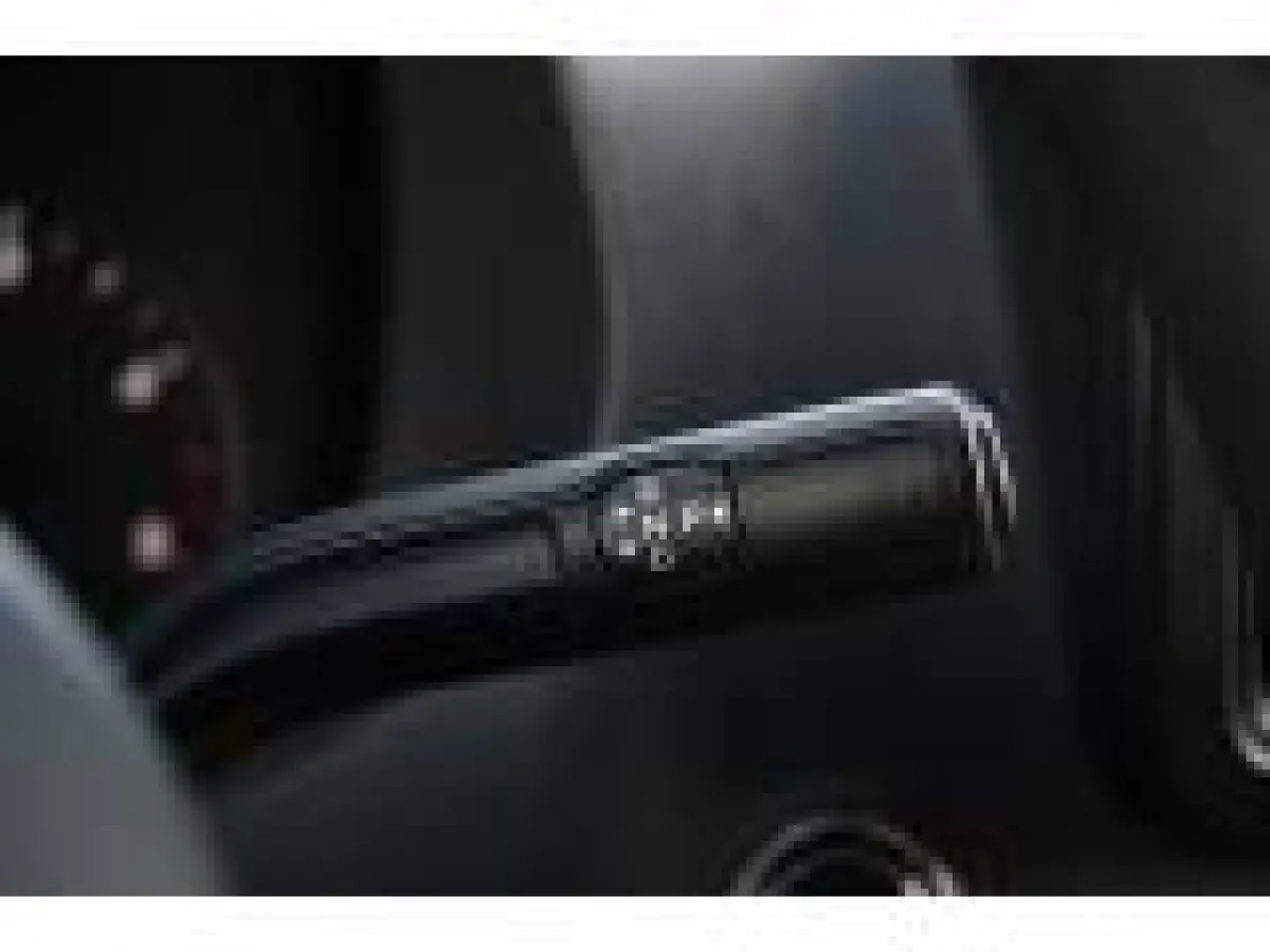 317 1.9 CDI L2H2 PB Edition Camera, Cruise, Carplay, Multimedia, Automaat, Geveerde stoel, 190pk, Trekhaak, Uniek!
