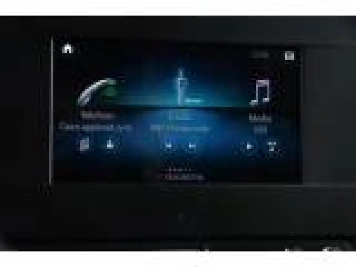 317 1.9 CDI L2H2 PB Edition Camera, Cruise, Carplay, Multimedia, Automaat, Geveerde stoel, 190pk, Trekhaak, Uniek!