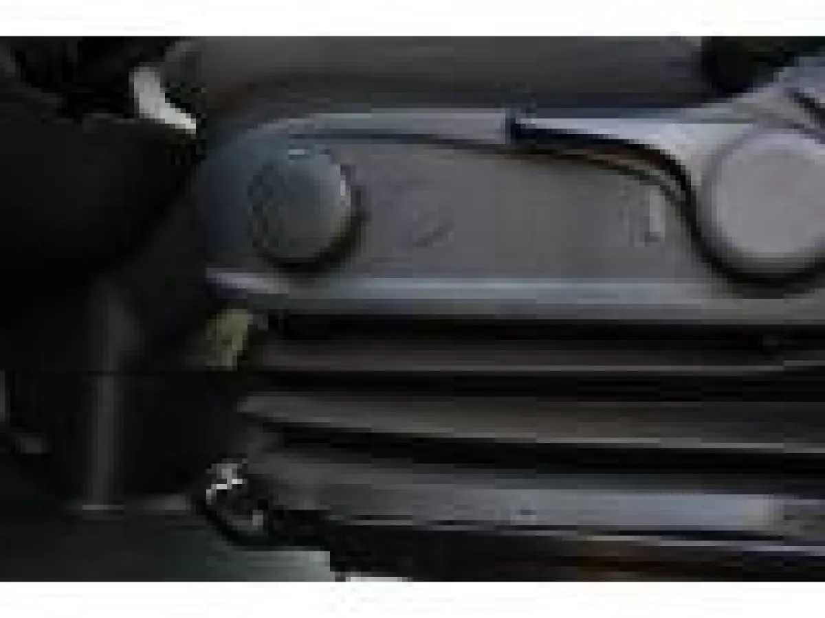 317 1.9 CDI L2H2 PB Edition Camera, Cruise, Carplay, Multimedia, Automaat, Geveerde stoel, 190pk, Trekhaak, Uniek!