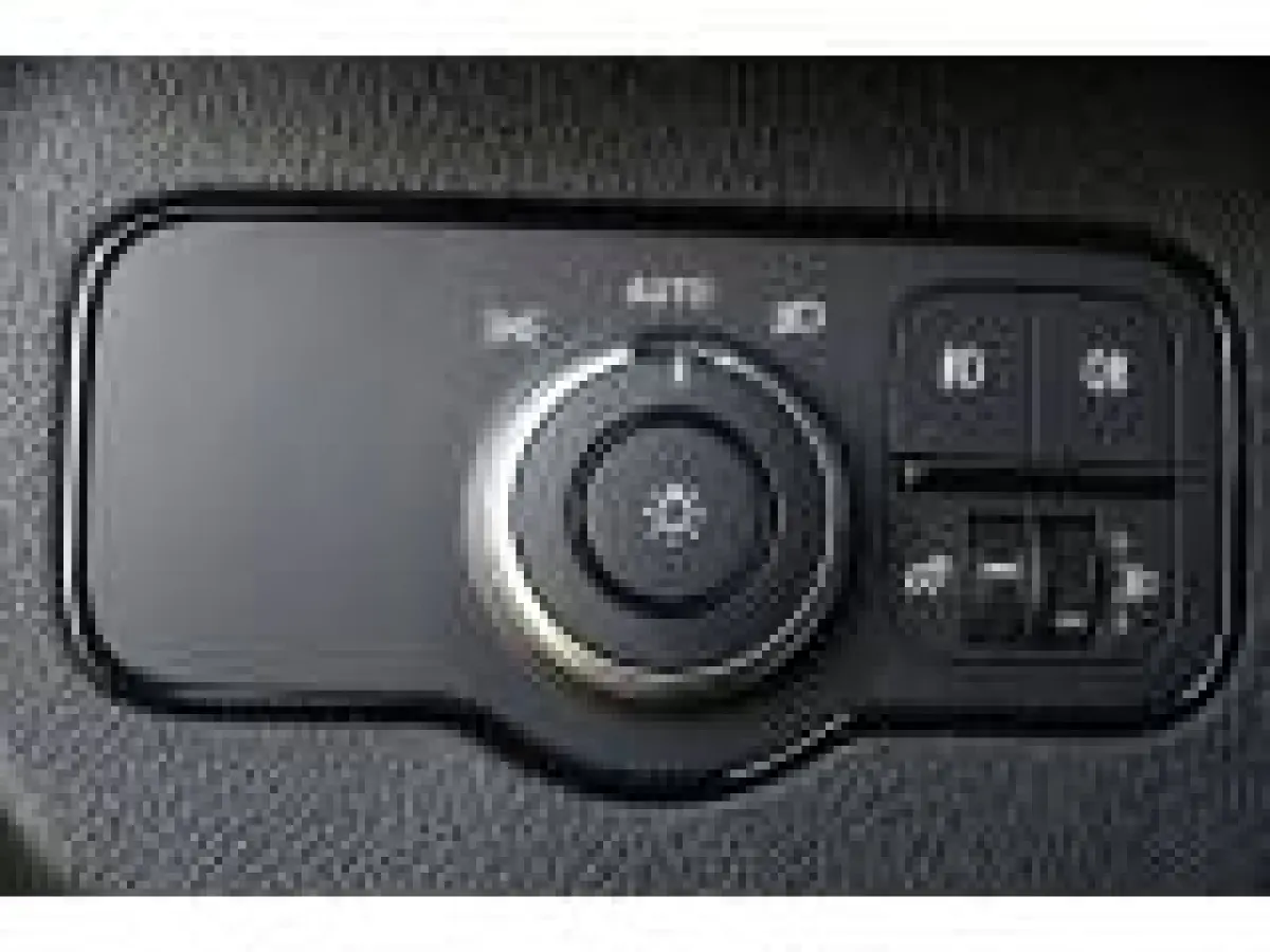 317 1.9 CDI L2H2 PB Edition Camera, Cruise, Carplay, Multimedia, Automaat, Geveerde stoel, 190pk, Trekhaak, Uniek!