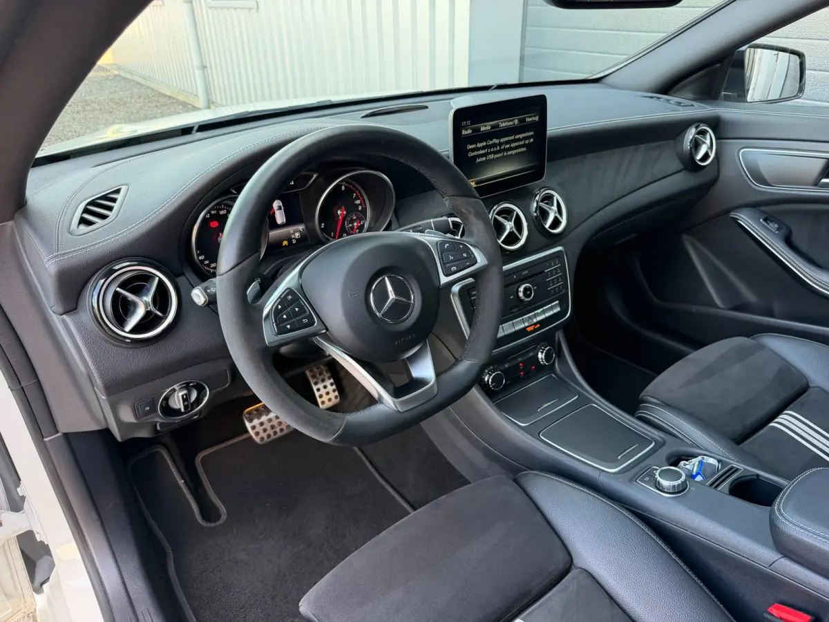 200 Prestige|AMG|PANO|TREKHAAK|EDITION ONE|CAMERA|STOEL VERWRM.