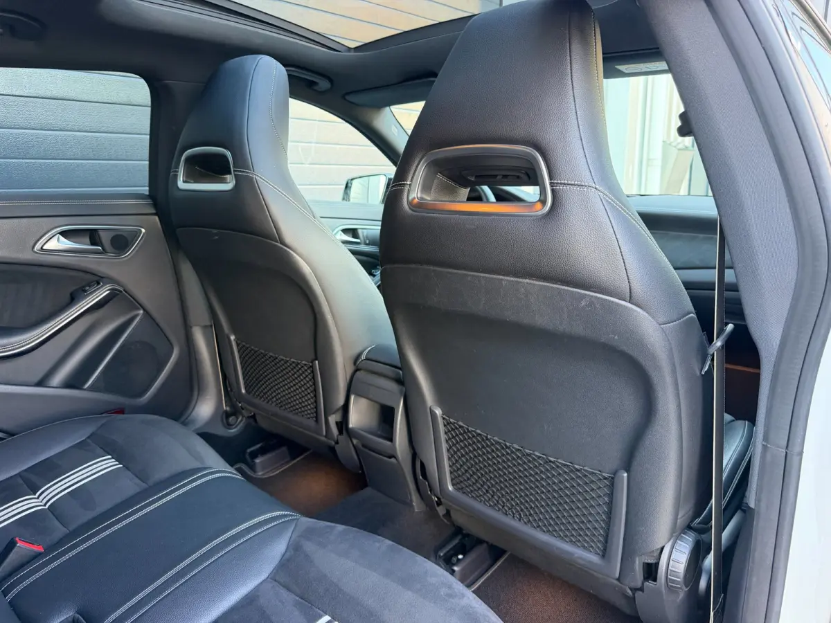 200 Prestige|AMG|PANO|TREKHAAK|EDITION ONE|CAMERA|STOEL VERWRM.