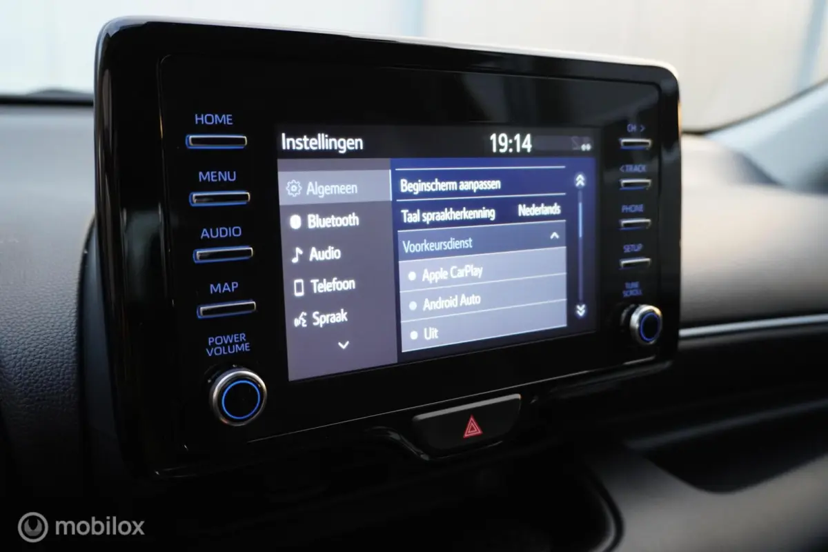 1.5 Hybrid Dynamic 10.577 KM