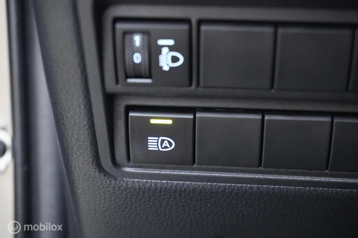 1.5 Hybrid Dynamic 10.577 KM