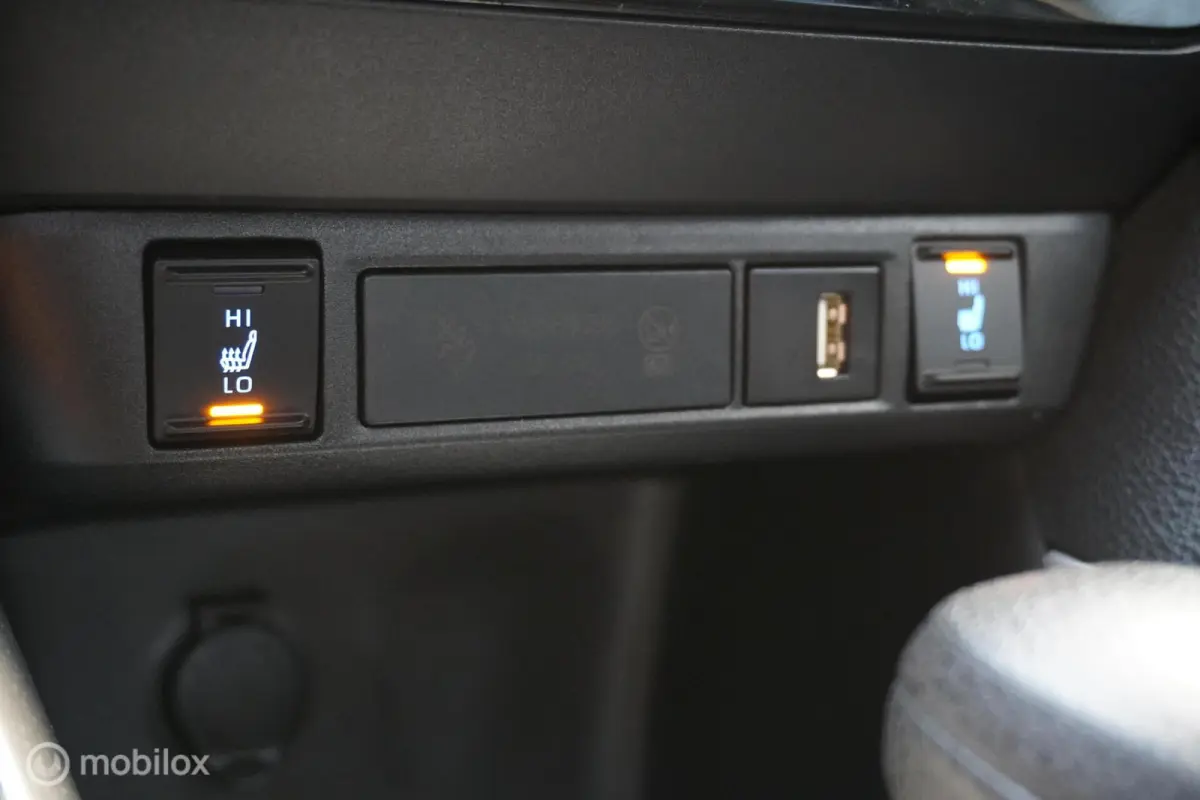 1.5 Hybrid Dynamic 10.577 KM