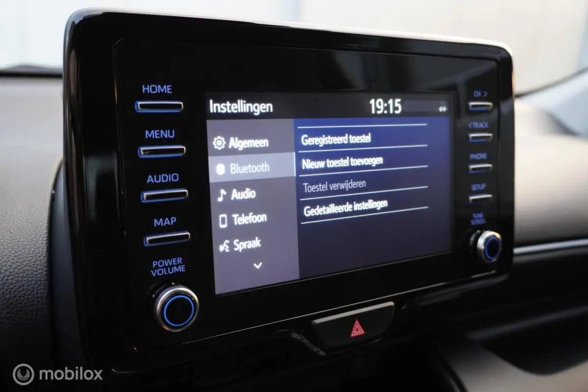 1.5 Hybrid Dynamic 10.577 KM