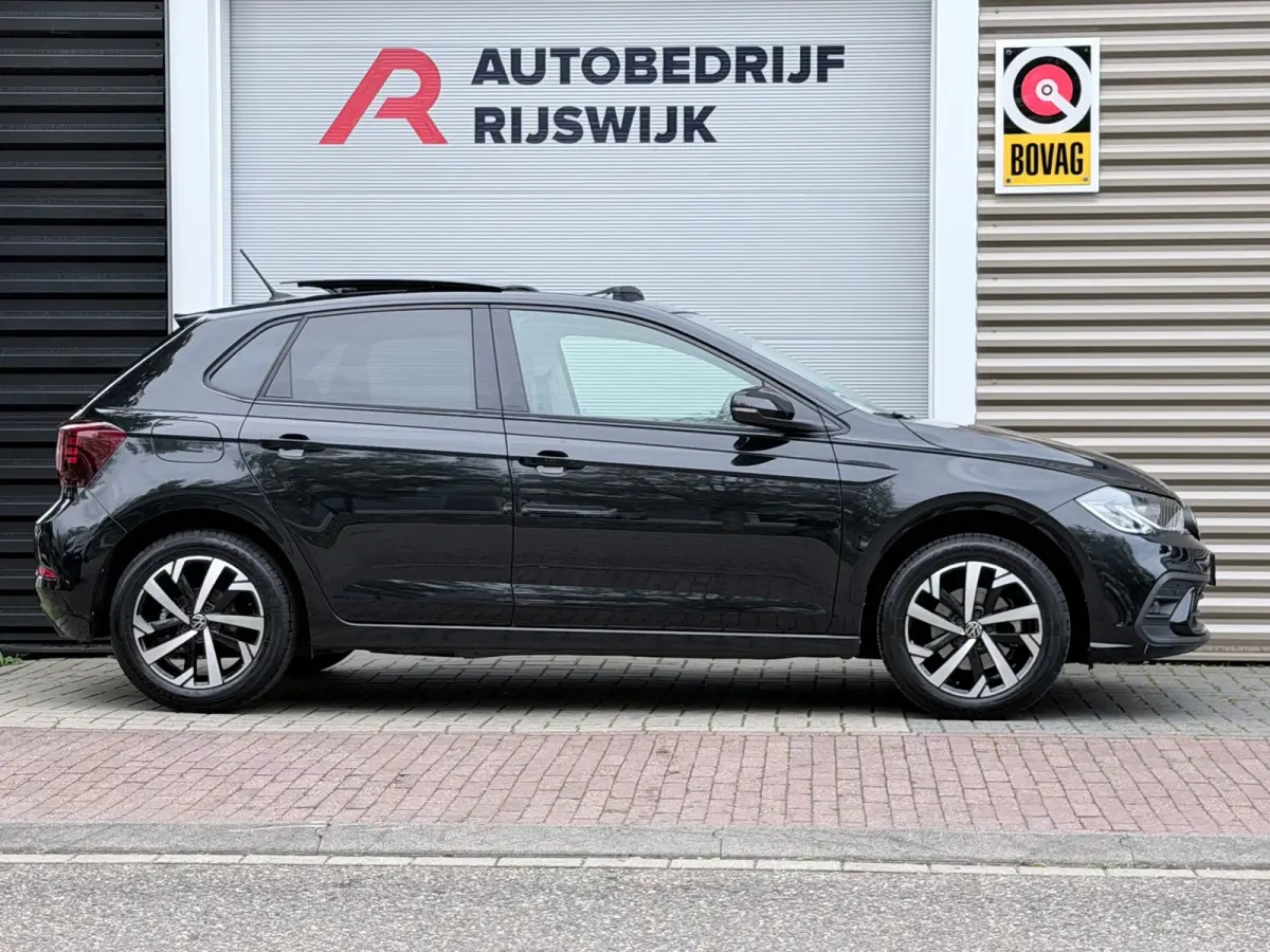 1.0 TSI Pano/Virtual/AppleCar/Led