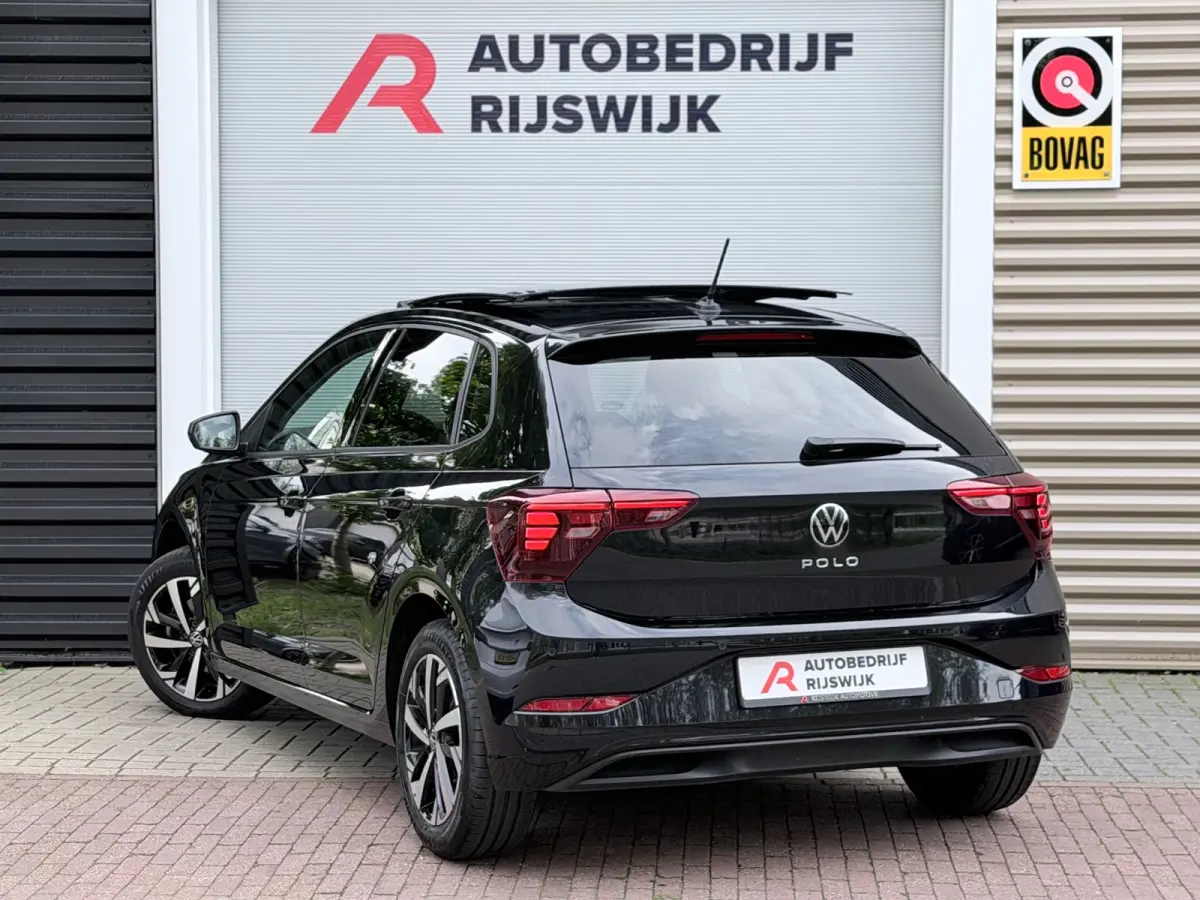 1.0 TSI Pano/Virtual/AppleCar/Led