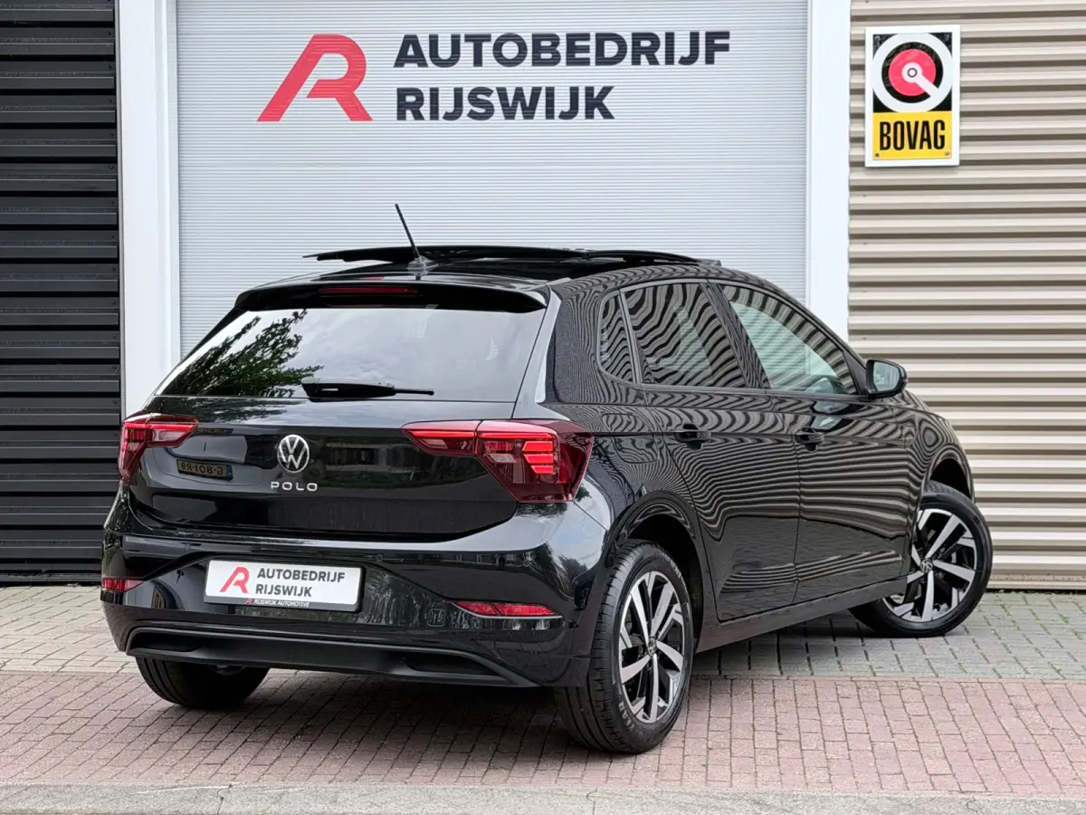 1.0 TSI Pano/Virtual/AppleCar/Led