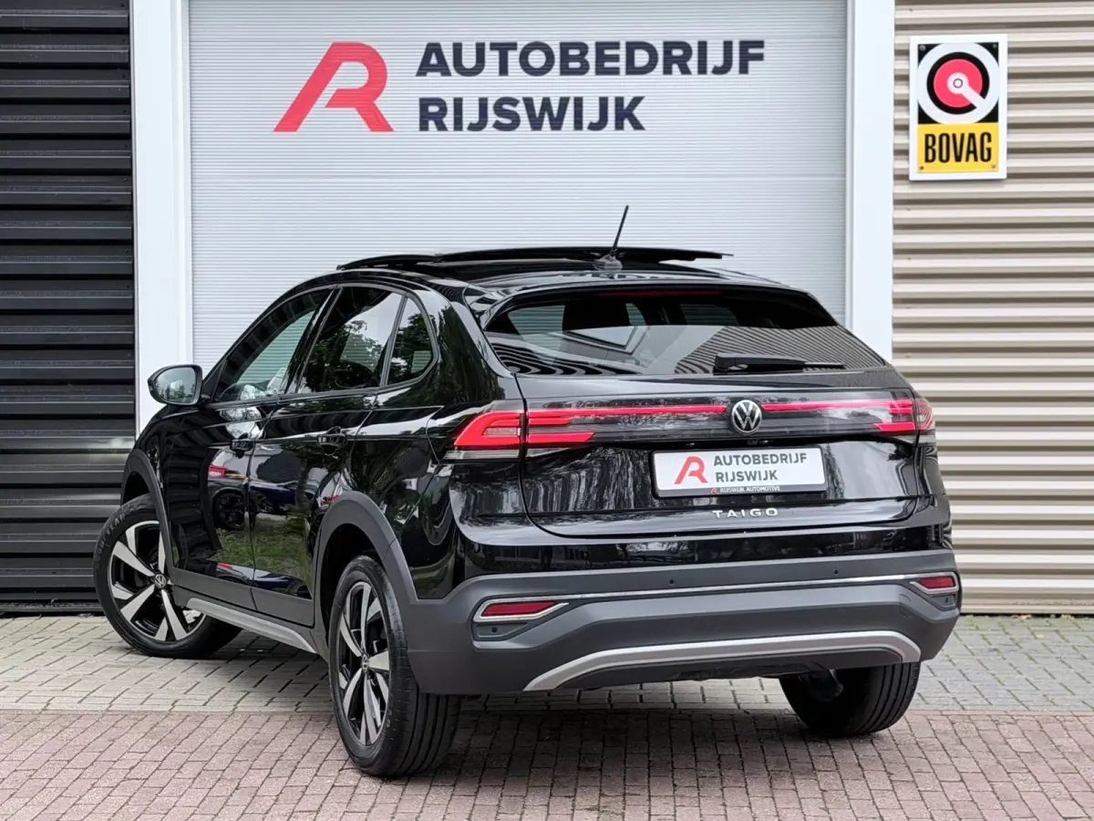 1.5 TSI Style Pano/Camera/AppleCar
