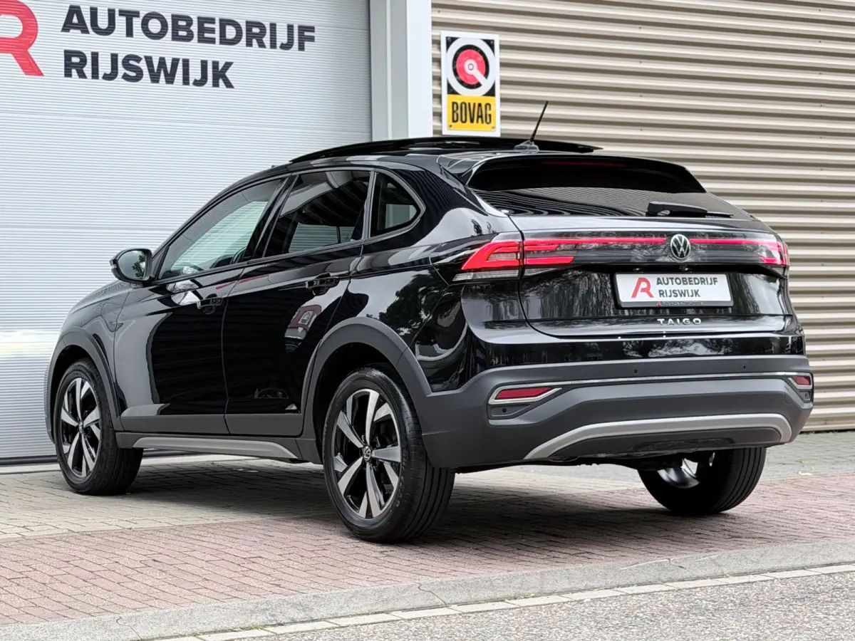 1.5 TSI Style Pano/Camera/AppleCar