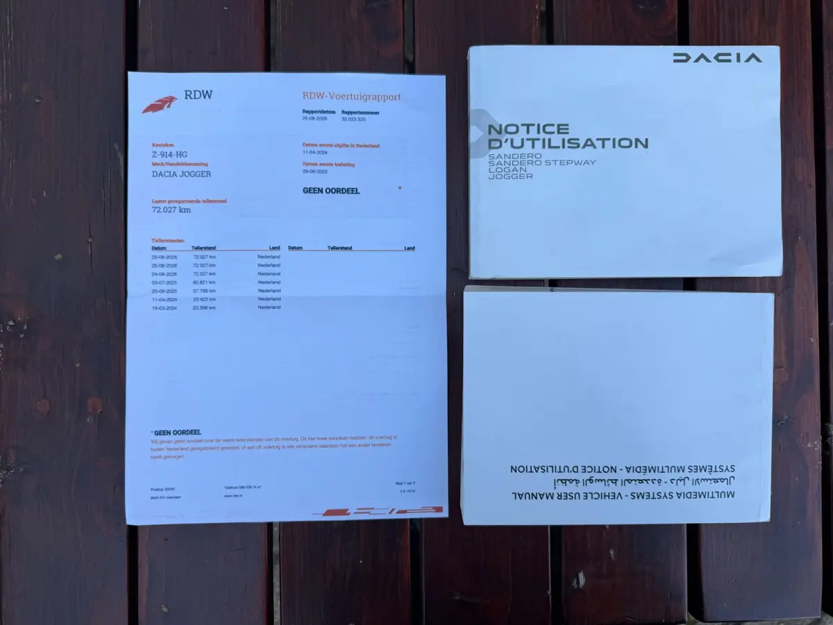 1.0 TCe 100 Bi-Fuel Expression 7p.|LPG|AIRCO|ALL SEASON