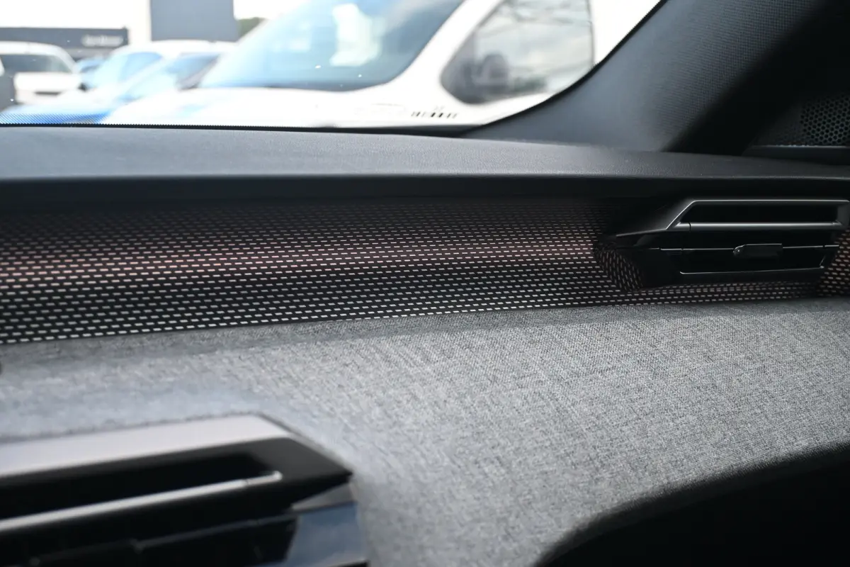 GT Exclusive | Adaptieve cruise control met Stop&Go functie | LED 3D-achterlichten | Pack Safety Plus