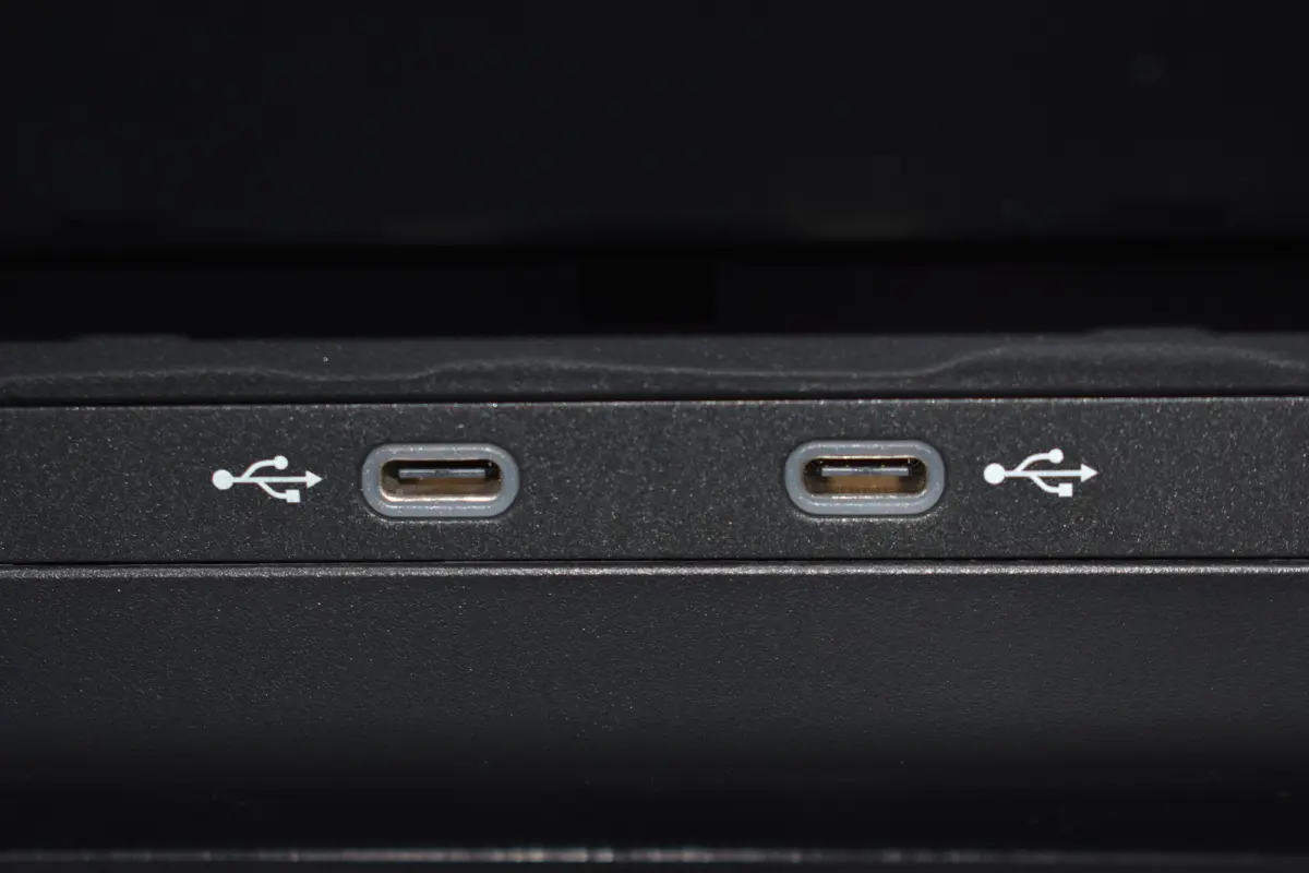 Life Edition - eHybrid | 'App-Connect' draadloze smartphone integratie | Automatische afstandsregeling (Adaptive Cruise Control) | Diefstalalarm