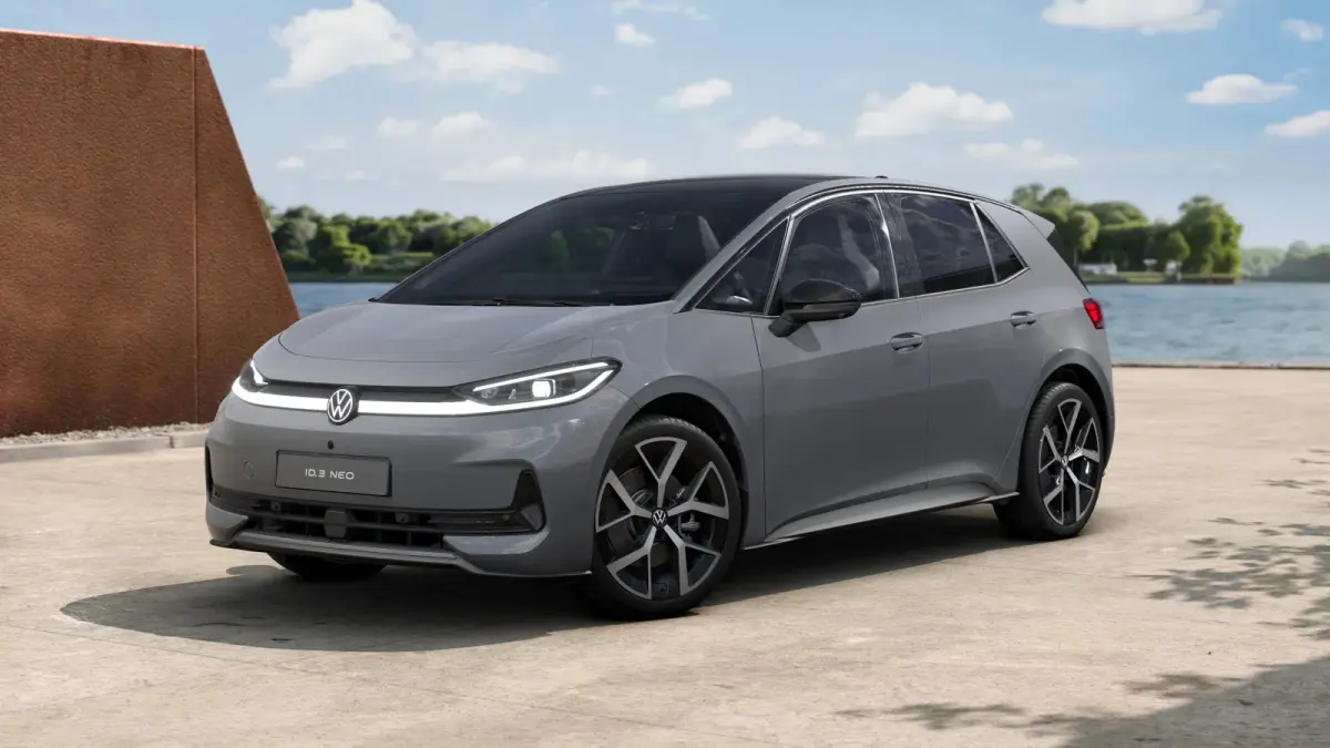 Style | Airconditioning automatisch, 2-zone (Climatronic) | Automatische afstandsregeling (Adaptive Cruise Control) | Buitenspiegels elektrisch instel-, verwarm- en inklapbaar