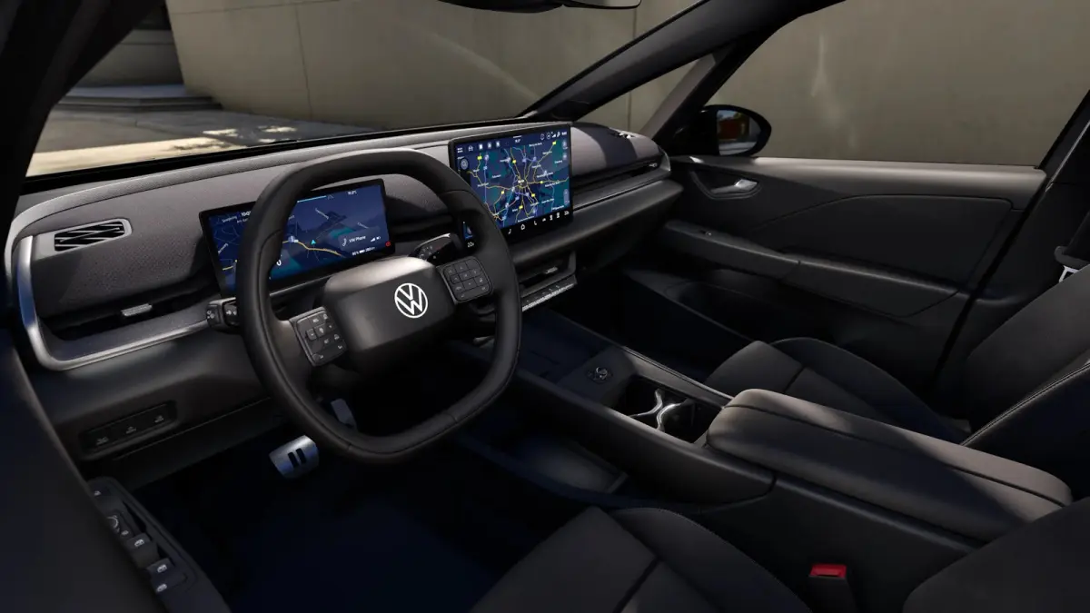 Style | Airconditioning automatisch, 2-zone (Climatronic) | Automatische afstandsregeling (Adaptive Cruise Control) | Buitenspiegels elektrisch instel-, verwarm- en inklapbaar