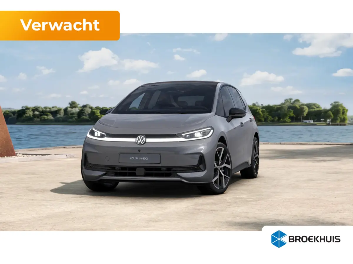 Style | Airconditioning automatisch, 2-zone (Climatronic) | Automatische afstandsregeling (Adaptive Cruise Control) | Buitenspiegels elektrisch instel-, verwarm- en inklapbaar