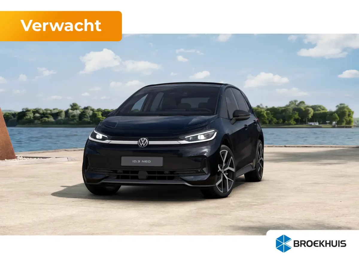 Life | Airconditioning automatisch, 2-zone (Climatronic) | Automatische afstandsregeling (Adaptive Cruise Control) | Buitenspiegels elektrisch instel-, verwarm- en inklapbaar