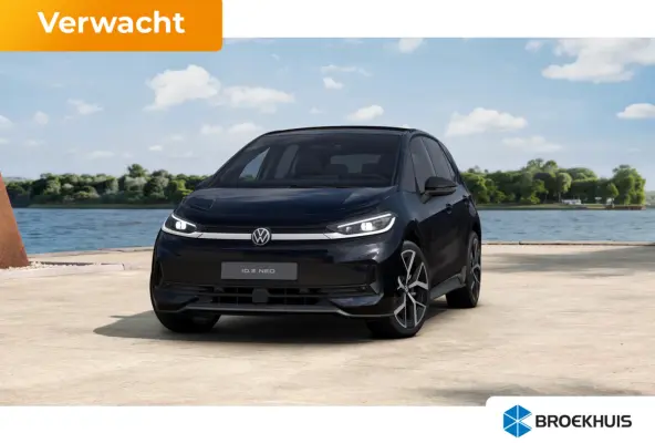 Life | Airconditioning automatisch, 2-zone (Climatronic) | Automatische afstandsregeling (Adaptive Cruise Control) | Buitenspiegels elektrisch instel-, verwarm- en inklapbaar