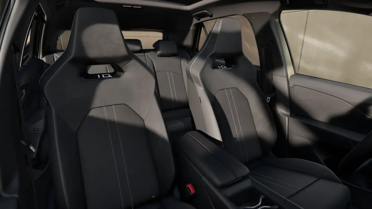 Style | Airconditioning automatisch, 2-zone (Climatronic) | Automatische afstandsregeling (Adaptive Cruise Control) | Buitenspiegels elektrisch instel-, verwarm- en inklapbaar