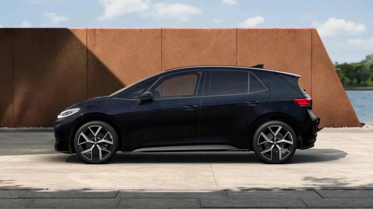 Style | Airconditioning automatisch, 2-zone (Climatronic) | Automatische afstandsregeling (Adaptive Cruise Control) | Buitenspiegels elektrisch instel-, verwarm- en inklapbaar