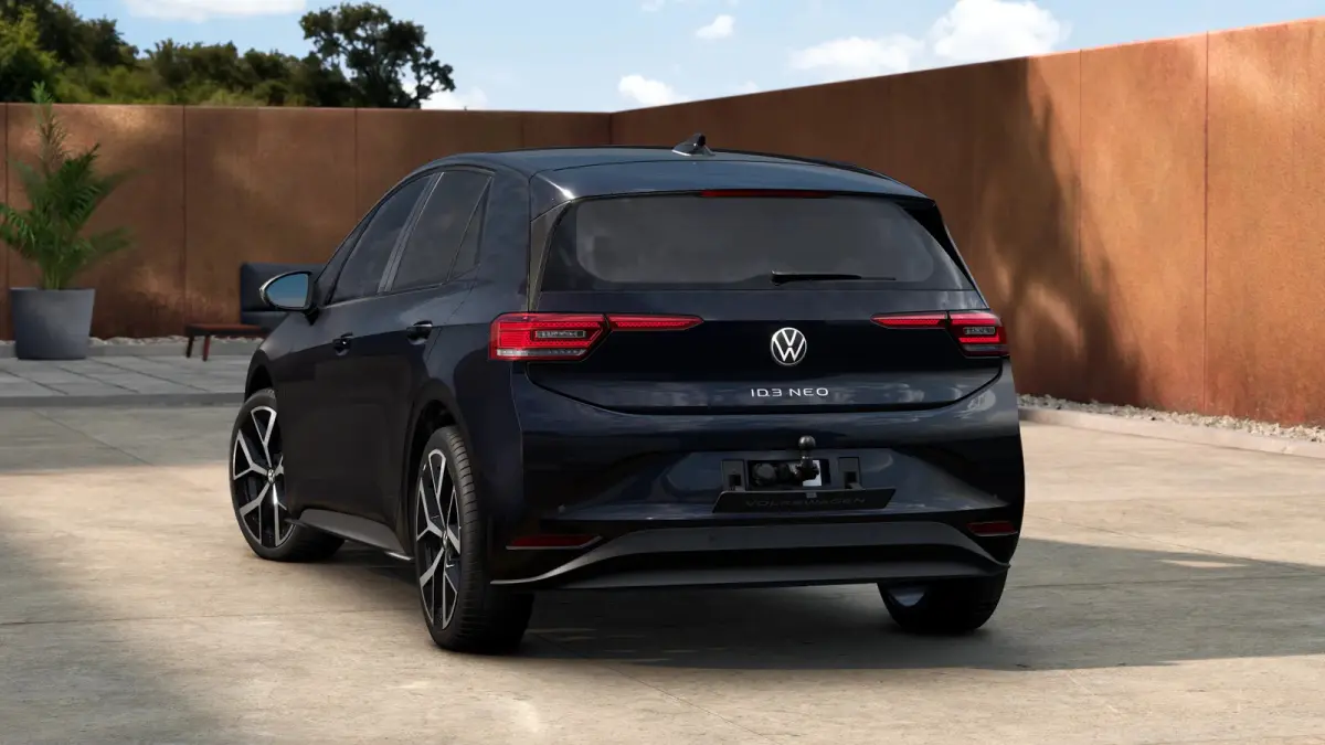 Style | Airconditioning automatisch, 2-zone (Climatronic) | Automatische afstandsregeling (Adaptive Cruise Control) | Buitenspiegels elektrisch instel-, verwarm- en inklapbaar