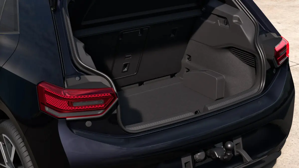Style | Airconditioning automatisch, 2-zone (Climatronic) | Automatische afstandsregeling (Adaptive Cruise Control) | Buitenspiegels elektrisch instel-, verwarm- en inklapbaar