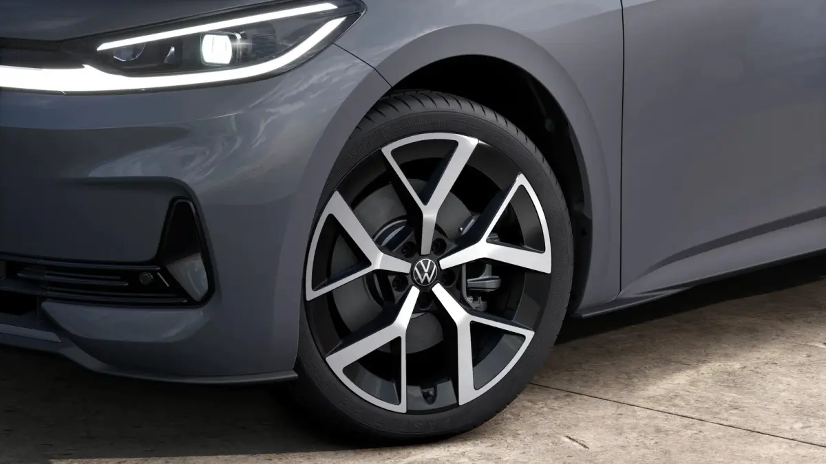 Style | Airconditioning automatisch, 2-zone (Climatronic) | Automatische afstandsregeling (Adaptive Cruise Control) | Buitenspiegels elektrisch instel-, verwarm- en inklapbaar