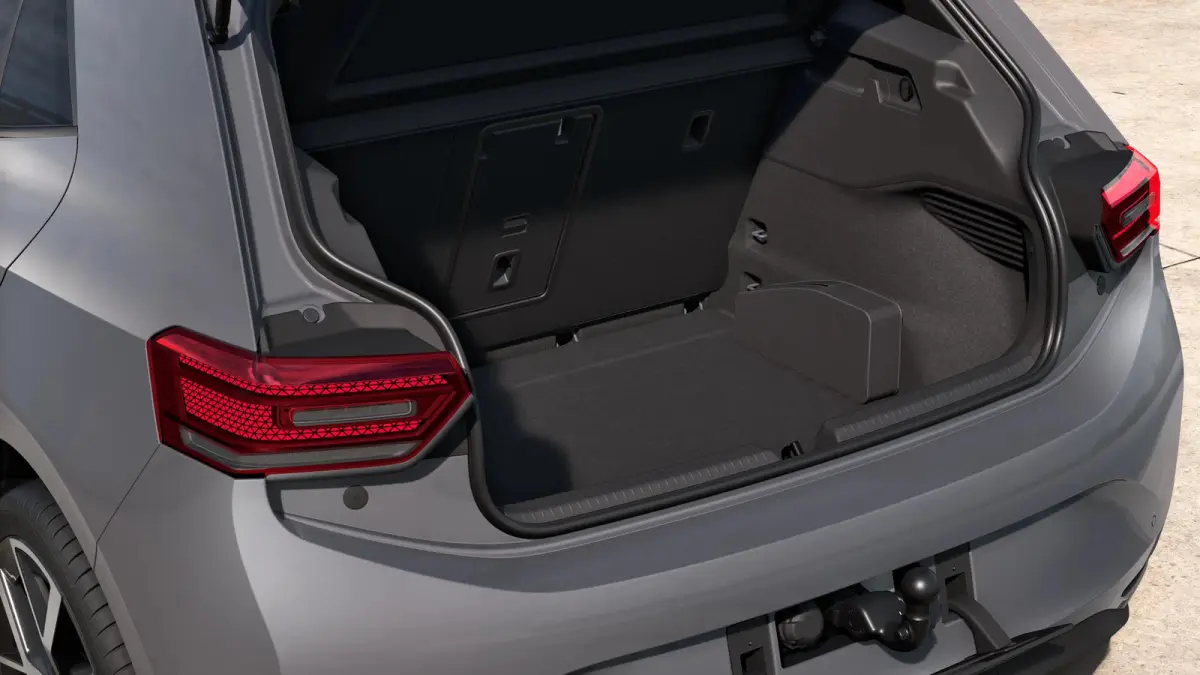 Style | Airconditioning automatisch, 2-zone (Climatronic) | Automatische afstandsregeling (Adaptive Cruise Control) | Buitenspiegels elektrisch instel-, verwarm- en inklapbaar