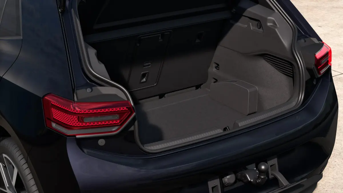 Style | Airconditioning automatisch, 2-zone (Climatronic) | Automatische afstandsregeling (Adaptive Cruise Control) | Buitenspiegels elektrisch instel-, verwarm- en inklapbaar