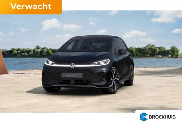 Style | Airconditioning automatisch, 2-zone (Climatronic) | Automatische afstandsregeling (Adaptive Cruise Control) | Buitenspiegels elektrisch instel-, verwarm- en inklapbaar