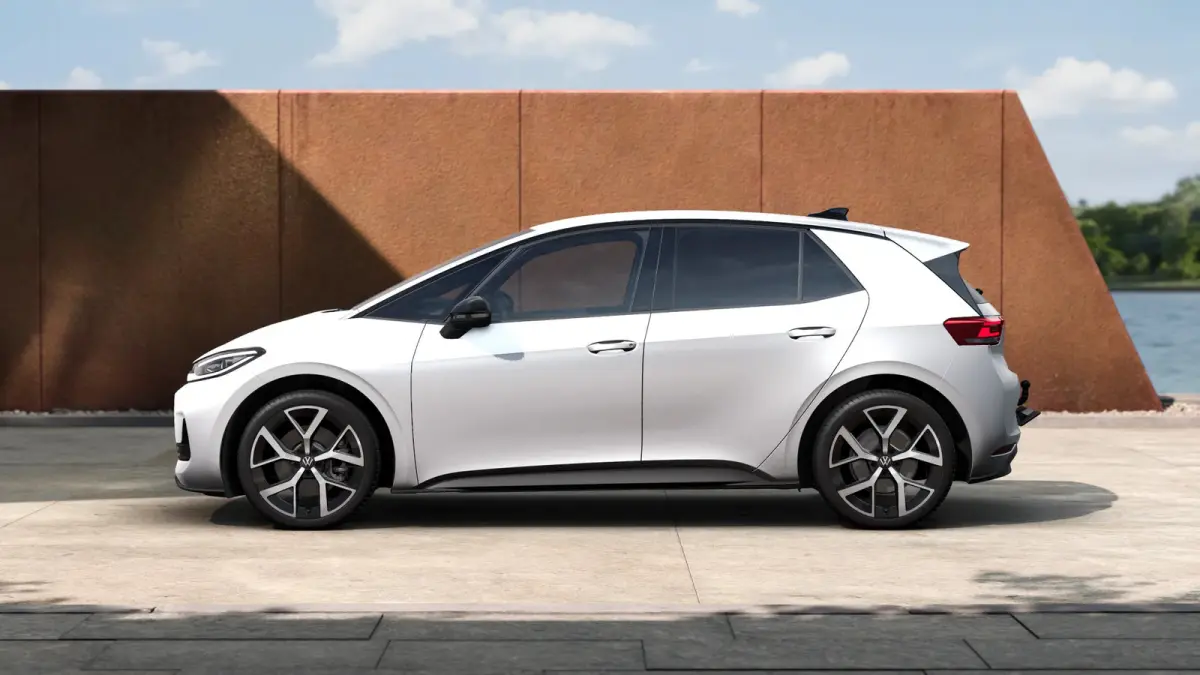 Life | Airconditioning automatisch, 2-zone (Climatronic) | Automatische afstandsregeling (Adaptive Cruise Control) | Buitenspiegels elektrisch instel-, verwarm- en inklapbaar