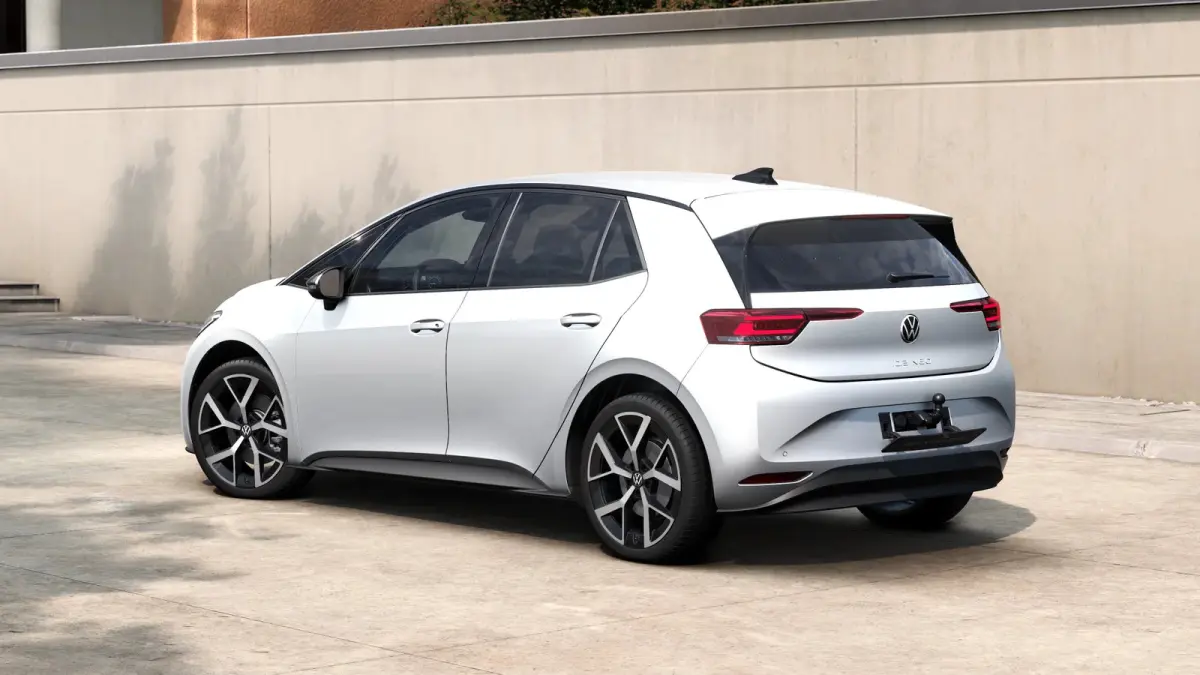 Life | Airconditioning automatisch, 2-zone (Climatronic) | Automatische afstandsregeling (Adaptive Cruise Control) | Buitenspiegels elektrisch instel-, verwarm- en inklapbaar