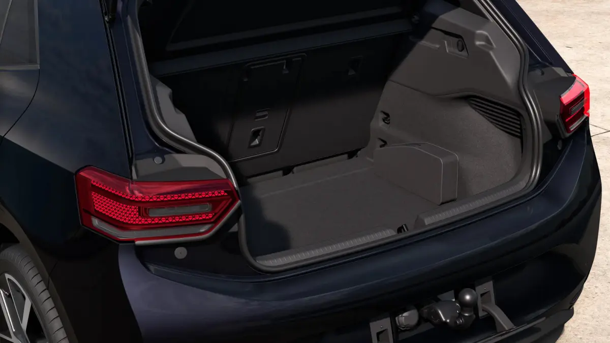Style | Airconditioning automatisch, 2-zone (Climatronic) | Automatische afstandsregeling (Adaptive Cruise Control) | Buitenspiegels elektrisch instel-, verwarm- en inklapbaar