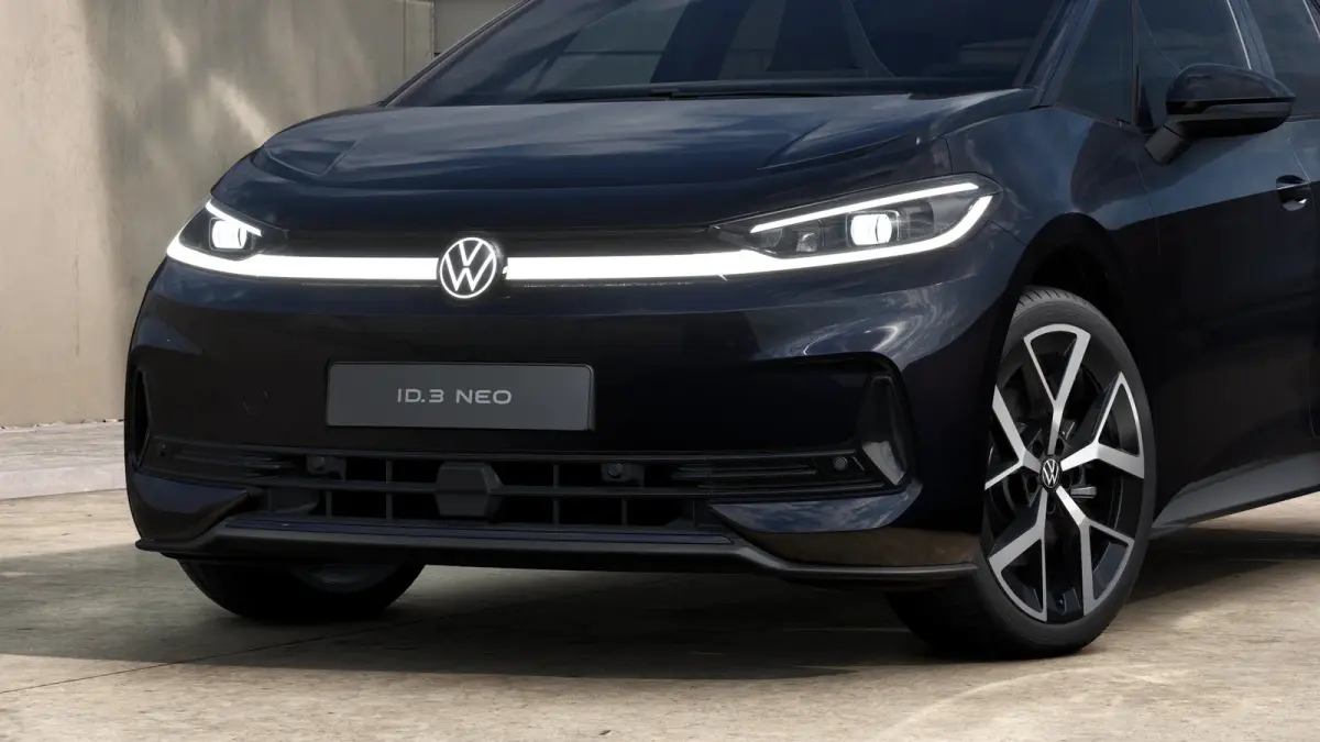 Style | Airconditioning automatisch, 2-zone (Climatronic) | Automatische afstandsregeling (Adaptive Cruise Control) | Buitenspiegels elektrisch instel-, verwarm- en inklapbaar