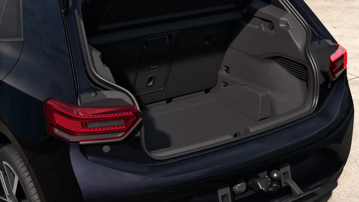Style | Airconditioning automatisch, 2-zone (Climatronic) | Automatische afstandsregeling (Adaptive Cruise Control) | Buitenspiegels elektrisch instel-, verwarm- en inklapbaar