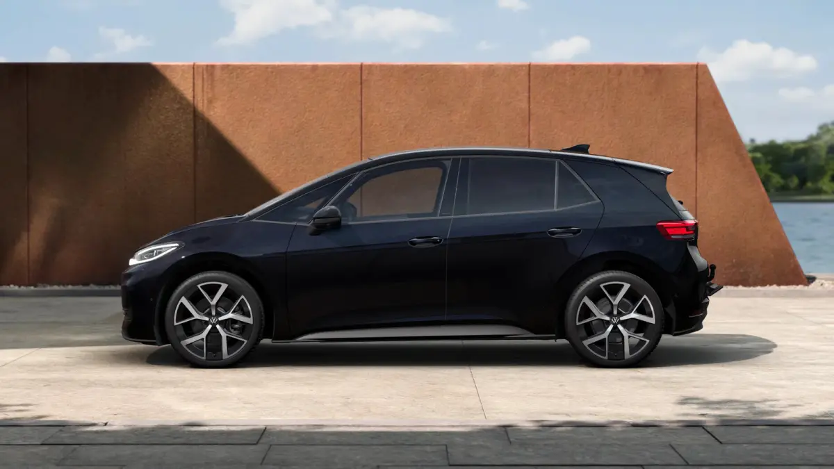 Style | Airconditioning automatisch, 2-zone (Climatronic) | Automatische afstandsregeling (Adaptive Cruise Control) | Buitenspiegels elektrisch instel-, verwarm- en inklapbaar