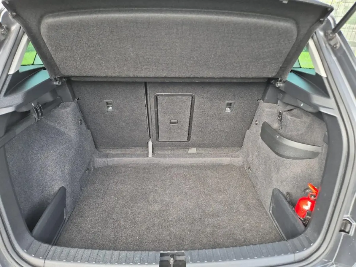 1.5 TSI ACT Business Edition Automaat | 100% Onderhouden | Carplay Navigatie | Camera | Stoelverwarming | 12 mnd BOVAG garantie | Whatsapp 06-53188999