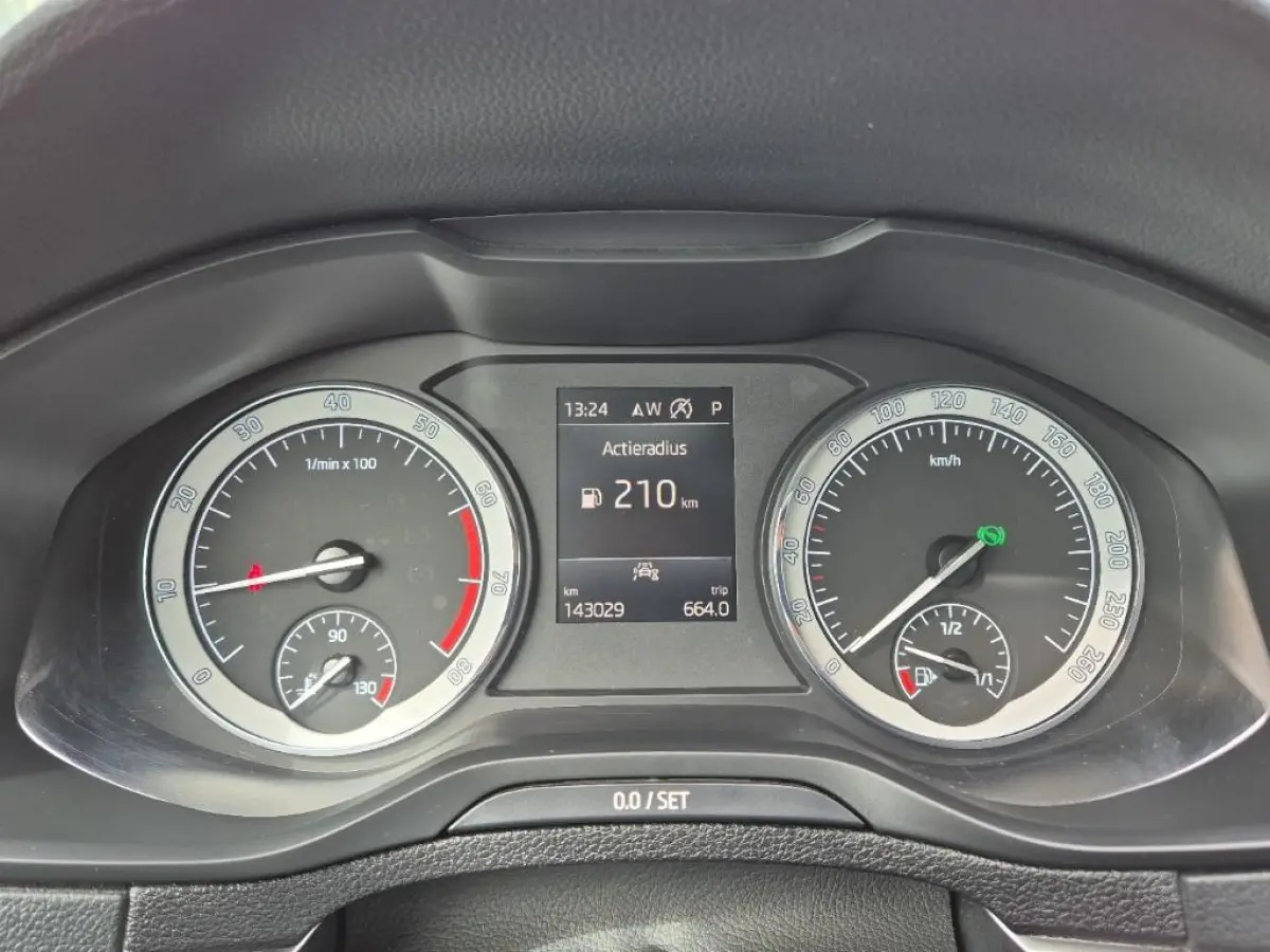 1.5 TSI ACT Business Edition Automaat | 100% Onderhouden | Carplay Navigatie | Camera | Stoelverwarming | 12 mnd BOVAG garantie | Whatsapp 06-53188999