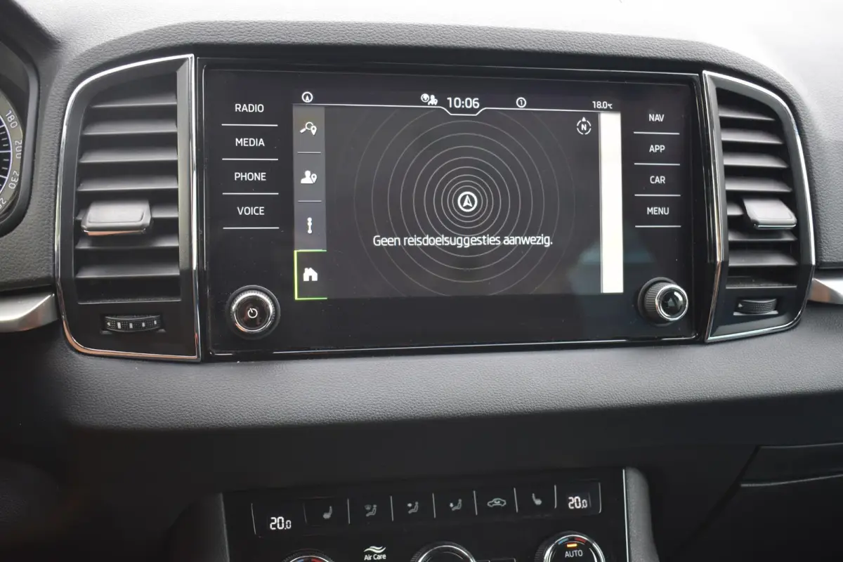 1.5 TSI ACT Business Edition Automaat | 100% Onderhouden | Carplay Navigatie | Camera | Stoelverwarming | 12 mnd BOVAG garantie | Whatsapp 06-53188999