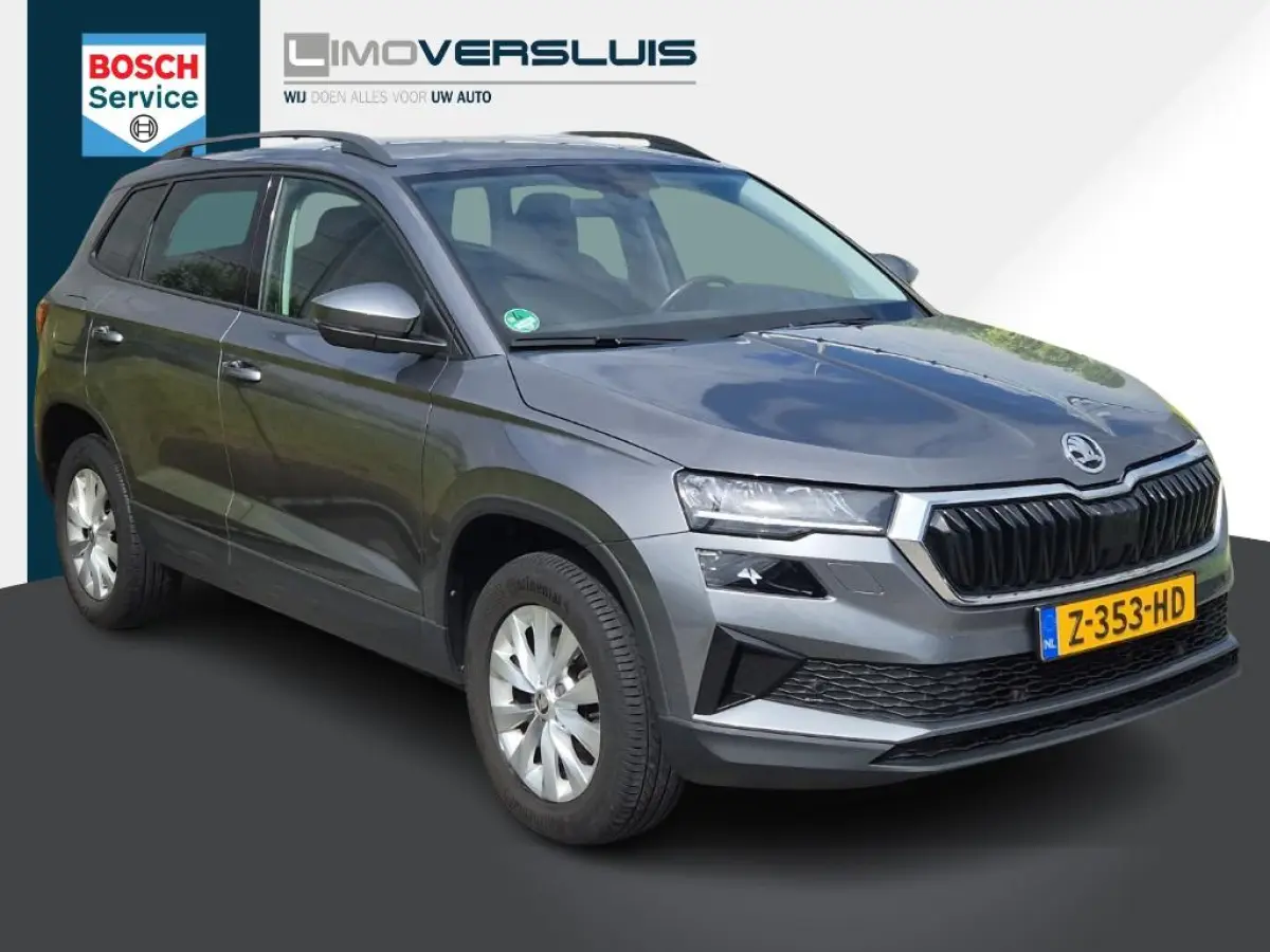 1.5 TSI ACT Business Edition Automaat | 100% Onderhouden | Carplay Navigatie | Camera | Stoelverwarming | 12 mnd BOVAG garantie | Whatsapp 06-53188999