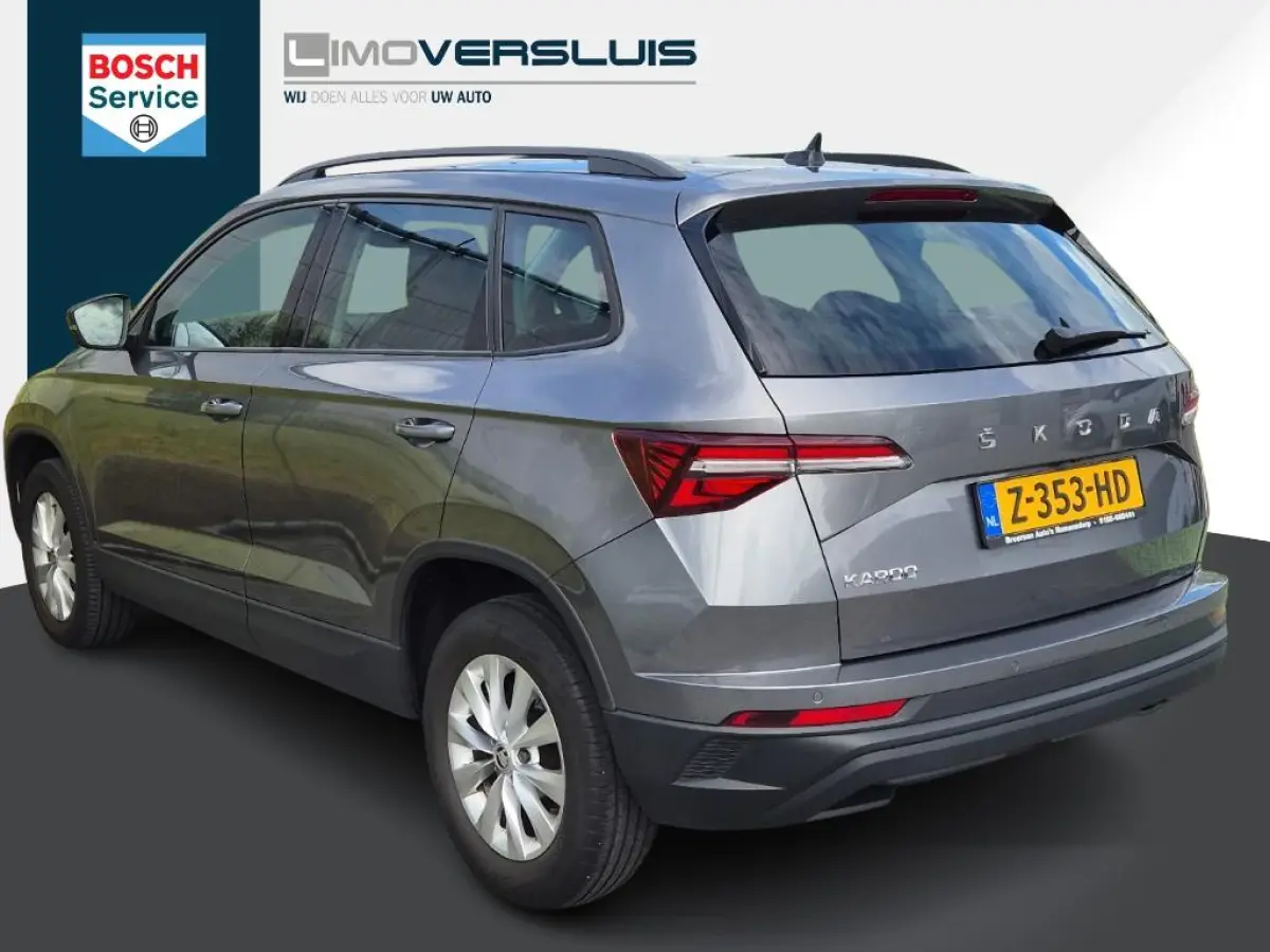 1.5 TSI ACT Business Edition Automaat | 100% Onderhouden | Carplay Navigatie | Camera | Stoelverwarming | 12 mnd BOVAG garantie | Whatsapp 06-53188999
