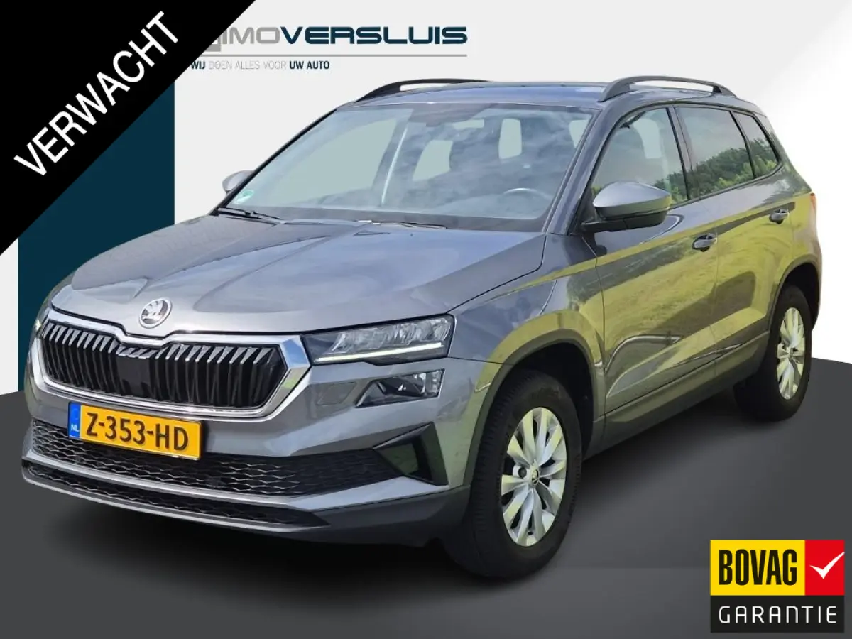 1.5 TSI ACT Business Edition Automaat | 100% Onderhouden | Carplay Navigatie | Camera | Stoelverwarming | 12 mnd BOVAG garantie | Whatsapp 06-53188999