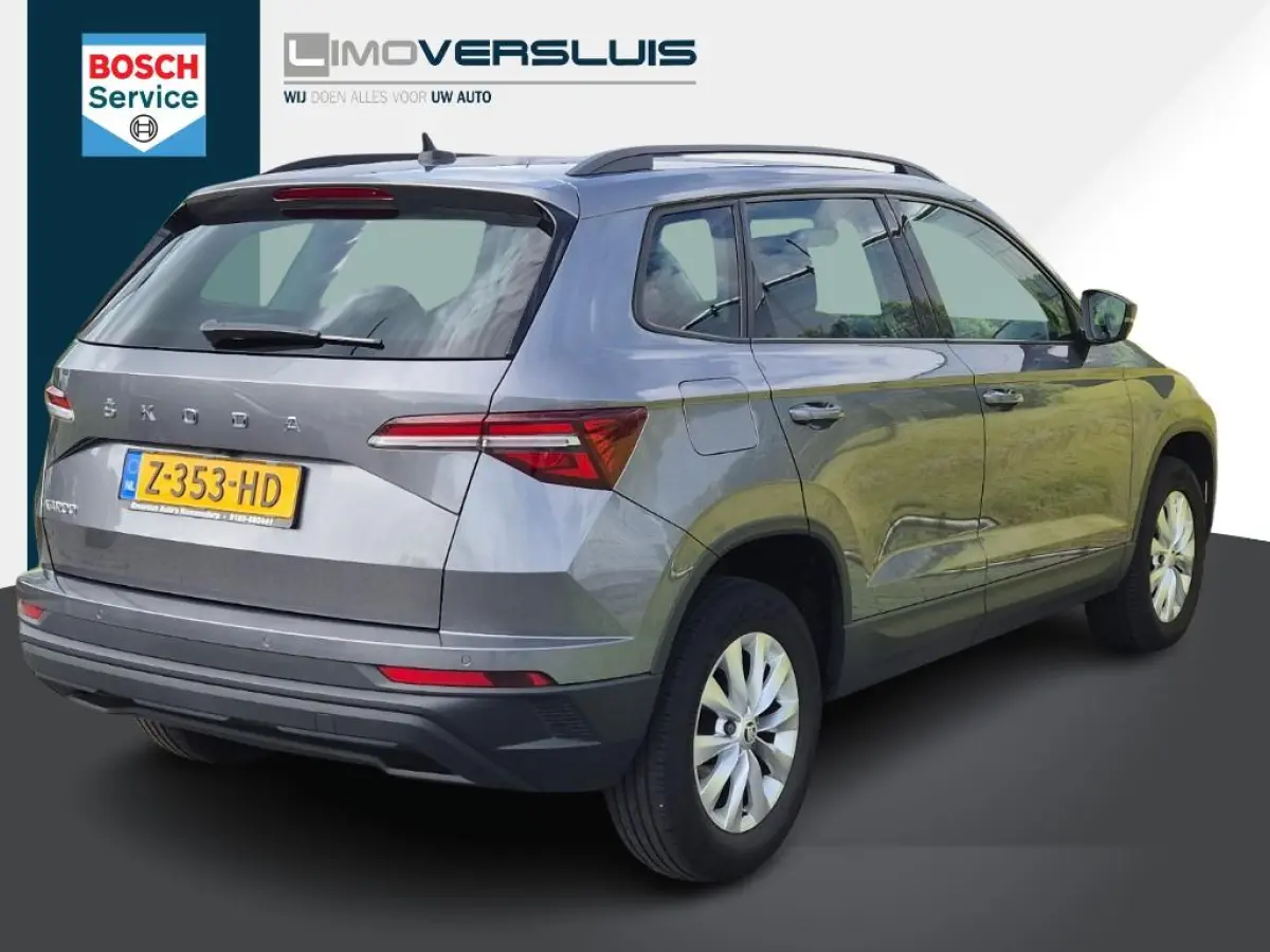 1.5 TSI ACT Business Edition Automaat | 100% Onderhouden | Carplay Navigatie | Camera | Stoelverwarming | 12 mnd BOVAG garantie | Whatsapp 06-53188999