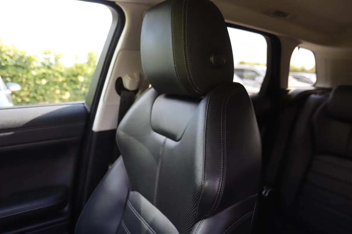 2.0 Si4 241PK HSE Automaat | MERIDIAN | MEMORY | CAMERA | 20" | STUURVERW.